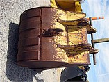 CATERPILLAR 225 Photo #3