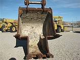 CATERPILLAR 345