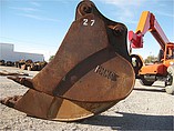 CATERPILLAR 345 Photo #6