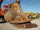 CATERPILLAR 345 Photo #7