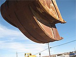 CATERPILLAR 345 Photo #10