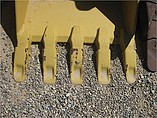 CATERPILLAR 215B Photo #2