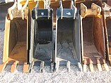 CATERPILLAR 446B