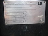 CATERPILLAR 446B Photo #3