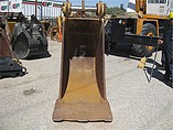 CATERPILLAR 365
