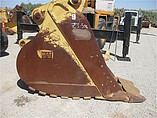 CATERPILLAR 365 Photo #4