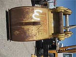 CATERPILLAR 365 Photo #5