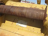 CATERPILLAR 365 Photo #6