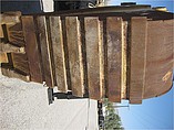 CATERPILLAR 365 Photo #8