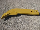 CATERPILLAR D8H