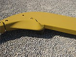CATERPILLAR D8H Photo #2