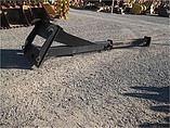 CATERPILLAR IT38