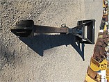 CATERPILLAR IT38 Photo #2