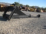 CATERPILLAR IT38 Photo #4