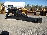 CATERPILLAR IT38 Photo #5