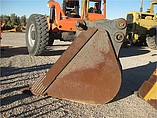 CATERPILLAR 446B Photo #3