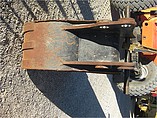 CATERPILLAR 446B Photo #4