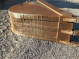 CATERPILLAR 446B Photo #7