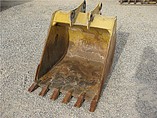 CATERPILLAR 446B