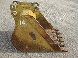 CATERPILLAR 446B Photo #3