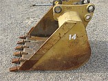 CATERPILLAR 446B Photo #4