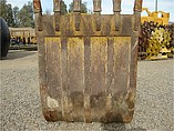 CATERPILLAR 446B Photo #6