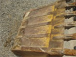 CATERPILLAR 446B Photo #7