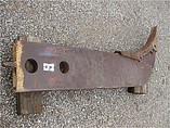 CATERPILLAR D8 Photo #3