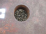 CATERPILLAR D8 Photo #4