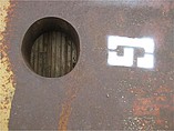 CATERPILLAR D8 Photo #5