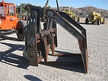 CATERPILLAR IT12