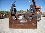 CATERPILLAR IT12 Photo #2