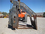 CATERPILLAR IT12 Photo #3