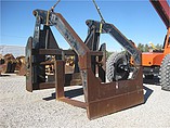 CATERPILLAR IT12 Photo #4