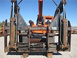 CATERPILLAR IT12 Photo #6
