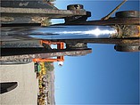 CATERPILLAR IT12 Photo #7