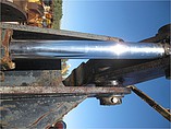 CATERPILLAR IT12 Photo #8