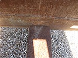 CATERPILLAR IT12 Photo #9