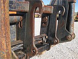 CATERPILLAR IT12 Photo #12