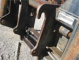 CATERPILLAR IT12 Photo #13