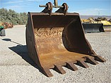 CATERPILLAR 320