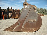 CATERPILLAR 320 Photo #3