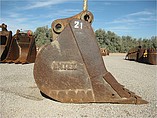 CATERPILLAR 320 Photo #4
