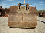CATERPILLAR 320 Photo #5