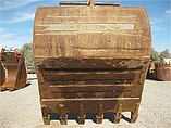 CATERPILLAR 320 Photo #6
