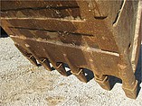CATERPILLAR 320 Photo #8