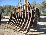 CATERPILLAR D8K Photo #2