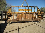 CATERPILLAR D8K Photo #11