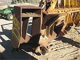 CATERPILLAR D8K Photo #12