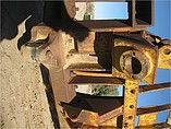 CATERPILLAR D8K Photo #13